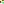 Destellos dst-459375