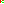 Destellos dst-459376
