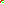 Destellos dst-459377