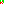 Destellos dst-4594001