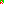 Destellos dst-4594004