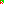 Destellos dst-4594005