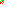 Destellos dst-4594006