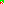 Destellos dst-4594007