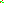 Destellos dst-459402