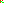 Destellos dst-459403