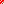 Destellos dst-4594037