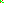 Destellos dst-459405