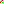 Destellos dst-459407