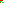 Destellos dst-459408