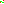 Destellos dst-459420