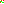 Destellos dst-459422