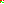 Destellos dst-459423