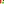 Destellos dst-459424