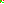 Destellos dst-459425