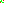 Destellos dst-459426