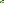 Destellos dst-459429