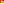 Destellos dst-459430