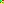 Destellos dst-459431