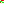 Destellos dst-459432