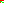 Destellos dst-459433
