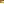 Destellos dst-459434