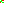 Destellos dst-459435