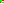 Destellos dst-459436