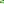 Destellos dst-459437
