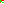 Destellos dst-459438