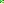 Destellos dst-459440