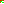 Destellos dst-459441