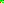 Destellos dst-459442