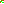 Destellos dst-459443