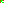 Destellos dst-459444
