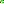 Destellos dst-459445