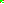 Destellos dst-459447