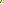 Destellos dst-459450