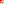 Destellos dst-459451