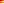 Destellos dst-459458