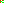 Destellos dst-459459