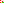 Destellos dst-459473