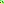 Destellos dst-459474