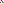 Destellos dst-459475