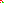 Destellos dst-459477