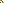 Destellos dst-459480
