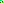 Destellos dst-459481