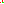Destellos dst-459482