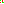 Destellos dst-459483