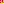 Destellos dst-459484